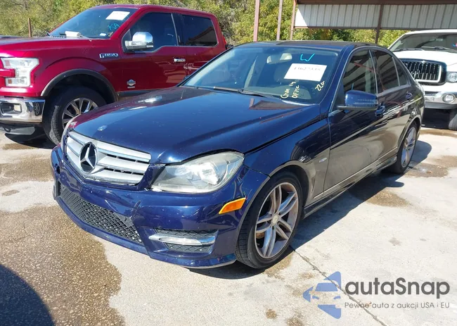 WDDGF4HB3CR223200: 43627335