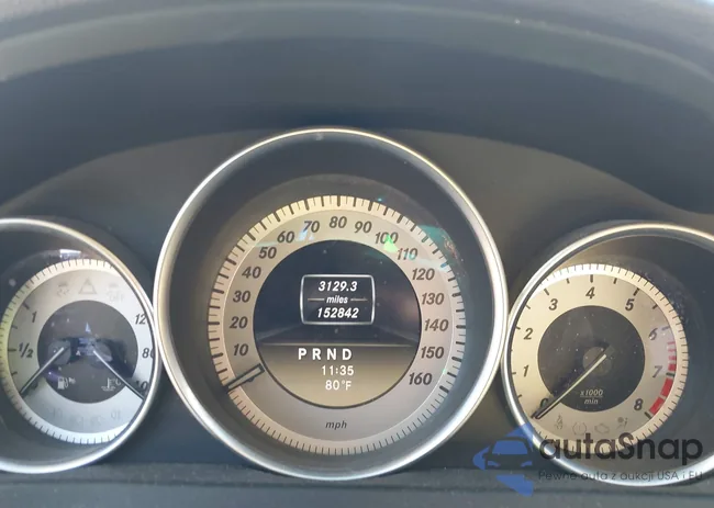 WDDGF4HB3CR223200: 43627335