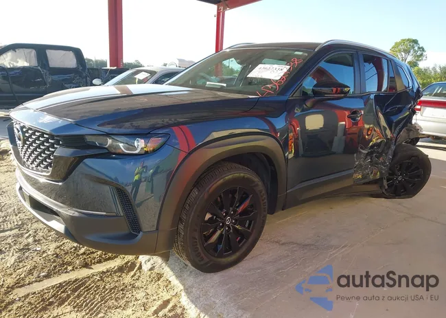 7MMVABAM5RN222193: 43627338