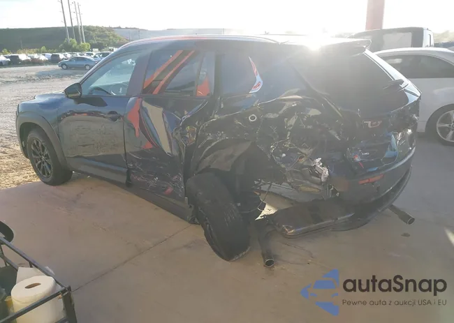 7MMVABAM5RN222193: 43627338