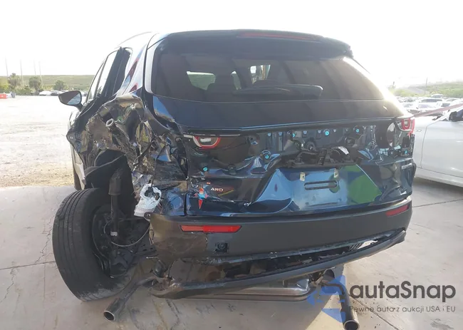 7MMVABAM5RN222193: 43627338