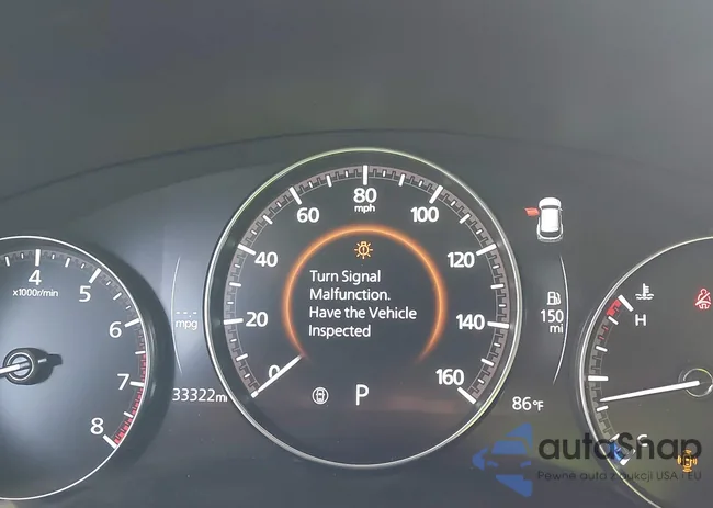 7MMVABAM5RN222193: 43627338