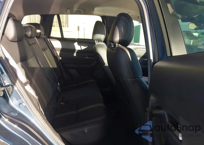 7MMVABAM5RN222193: 43627338