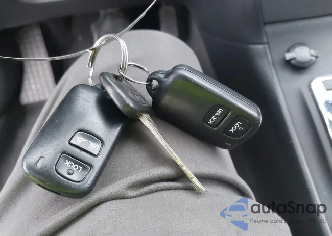 2T1BR32E44C287511: 43627339