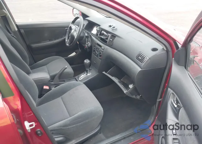 2T1BR32E44C287511: 43627339