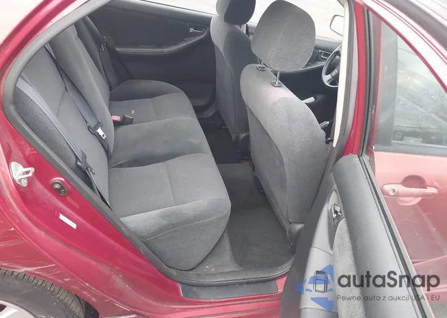 2T1BR32E44C287511: 43627339