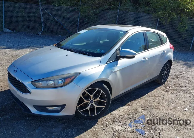 1FADP3M24HL297591: 43627340