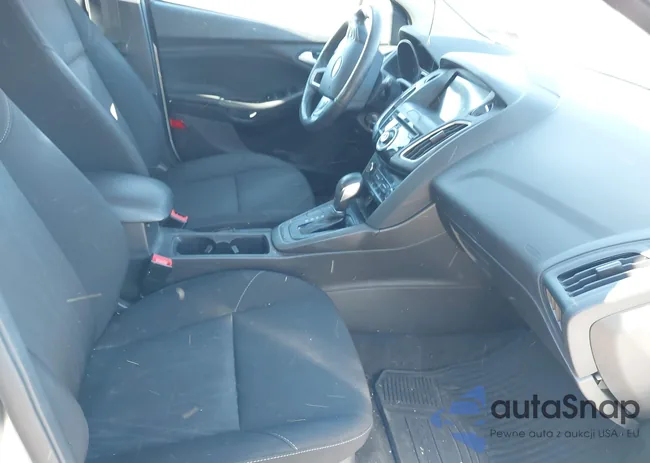 1FADP3M24HL297591: 43627340