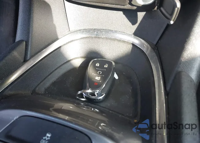 1G1ZD5ST6PF232795: 43627342