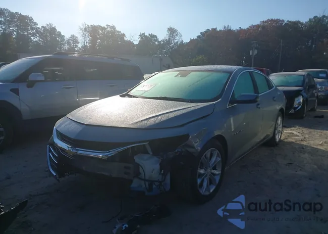 1G1ZD5ST6PF232795: 43627342