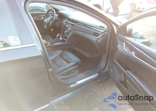 2G61M5S35E9300470: 43627346