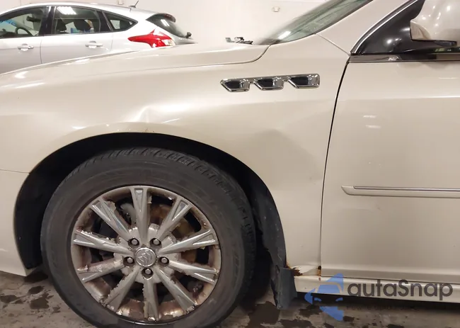 1G4HJ5EM2BU146769: 43627351