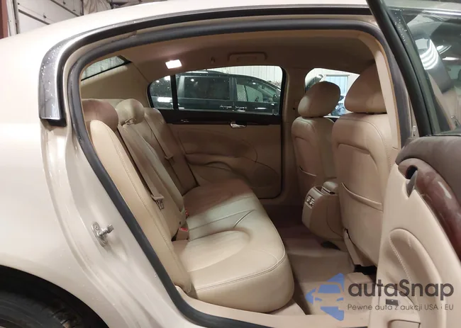 1G4HJ5EM2BU146769: 43627351