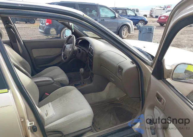 JT2GK13E6R0052275: 43627355