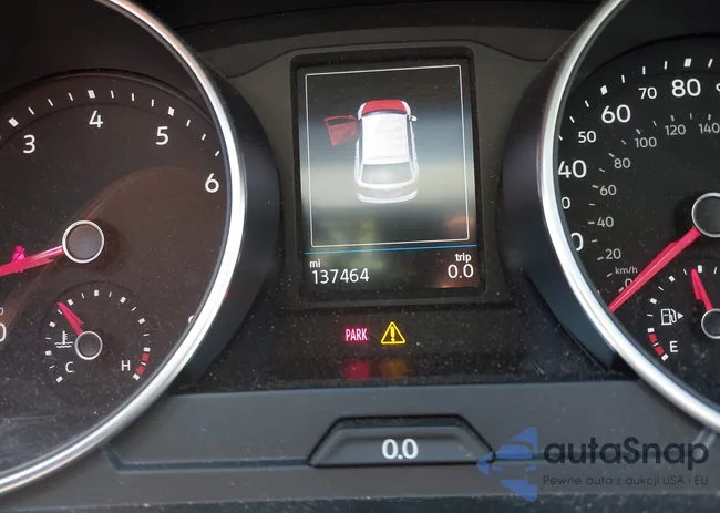 3VV2B7AX2JM124116: 43627359