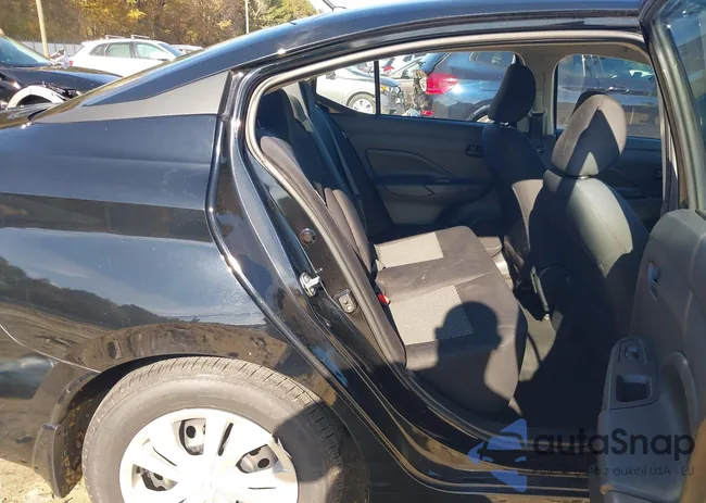 3N1CN8DV0LL912303: 43627360