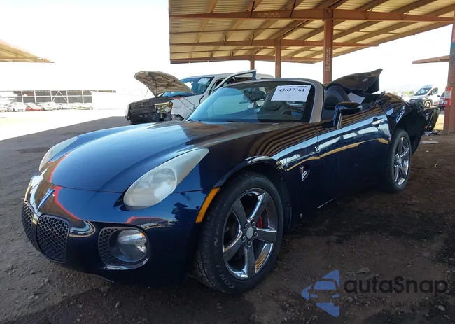 1G2MG35X68Y108869: 43627361