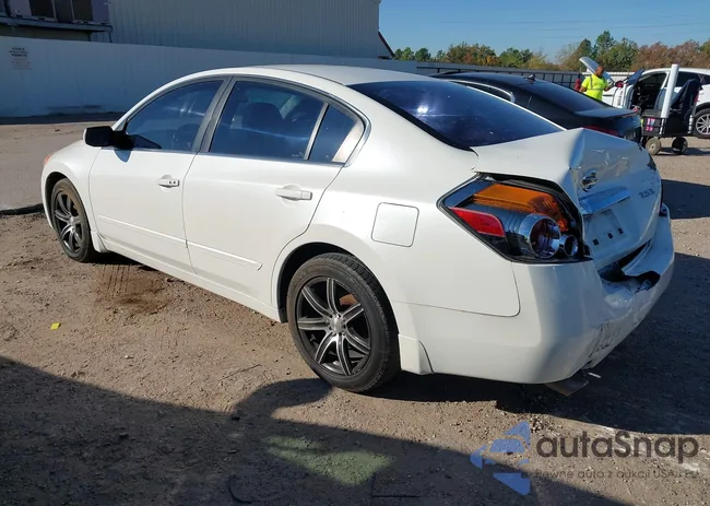 1N4AL2AP1BN509464: 43627365