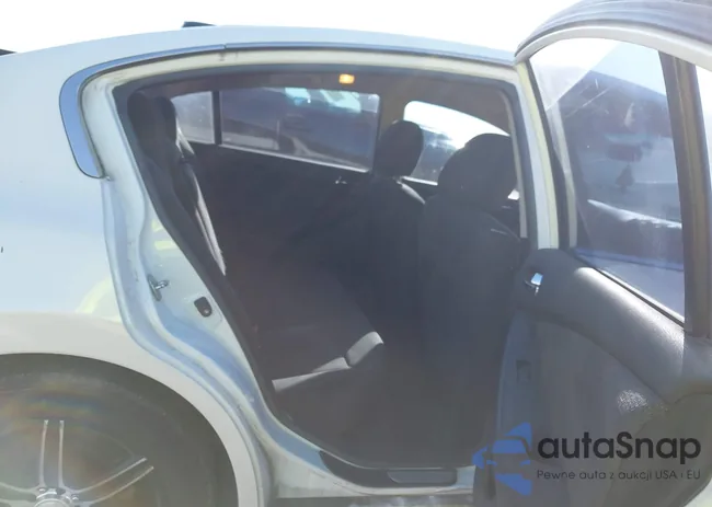 1N4AL2AP1BN509464: 43627365