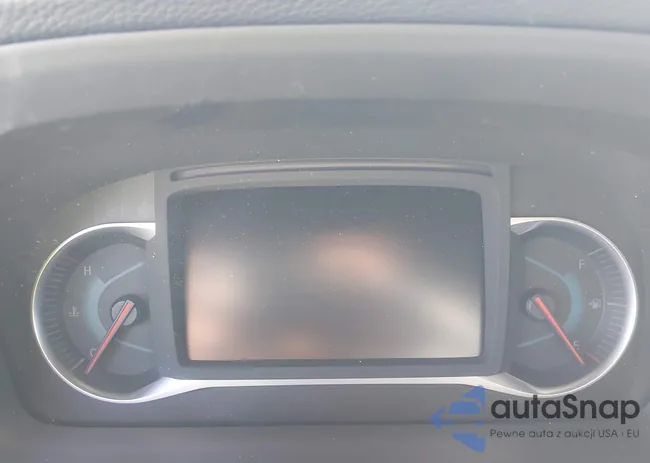 5FNYF7H51MB008416: 43627374