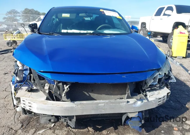 2HGFC4B54JH301158: 43627376