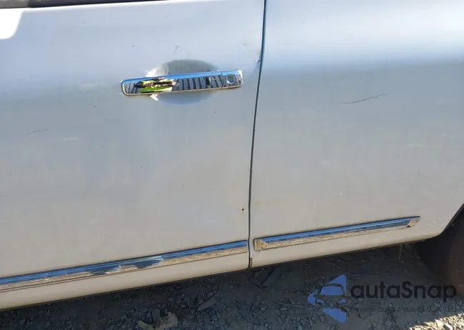 JN8AS5MV2BW267498: 43627378