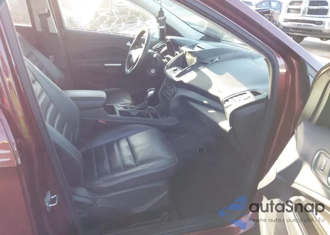 1FMCU9HDXJUA15270: 43627379