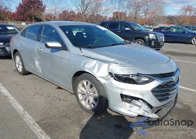 1G1ZD5ST3LF038977: 43627396