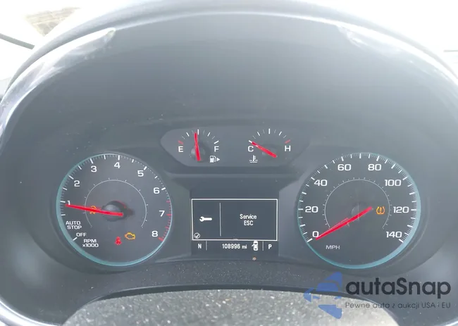 1G1ZD5ST3LF038977: 43627396