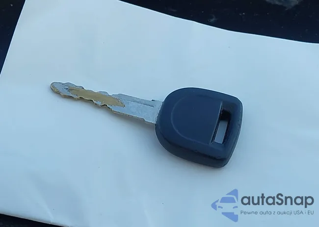 JM1BL1TF7D1704816: 43627397