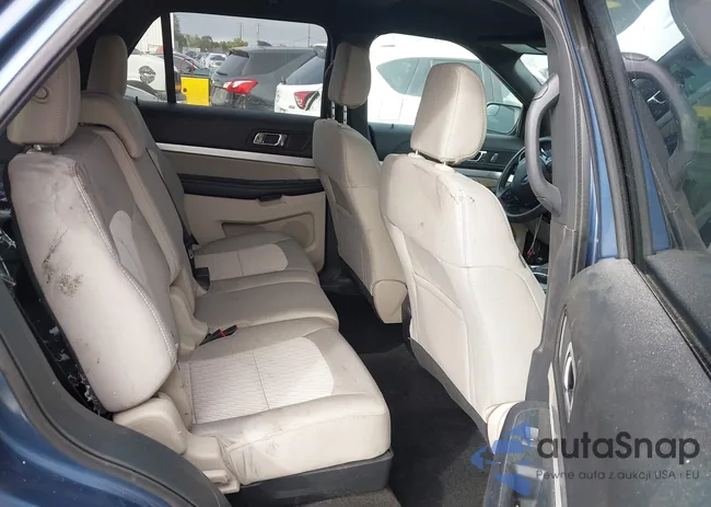 1FM5K7B85JGC06592: 43627404