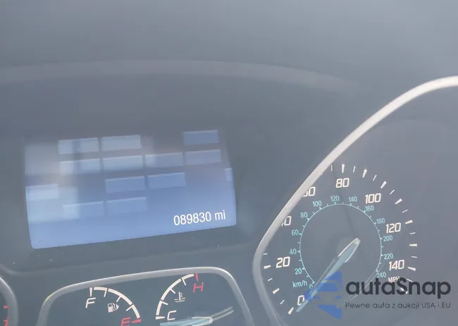 1FADP3K26EL250853: 43627406