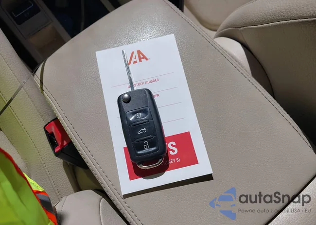 WVGBV3AX1EW042765: 43627407