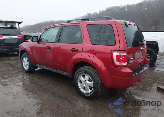 1FMCU9D79CKC62634: 43627410