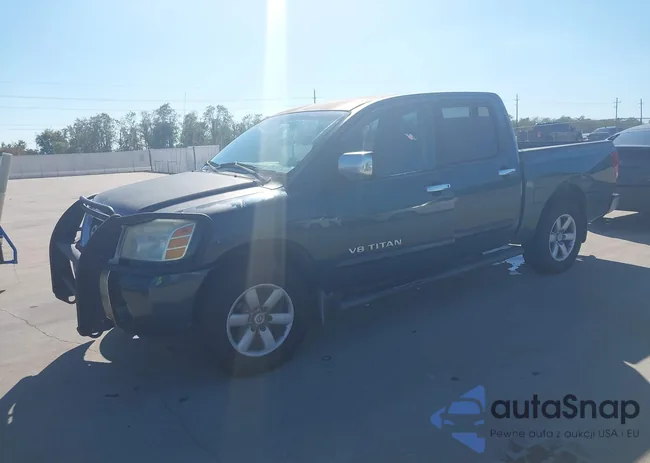 1N6BA07AX5N563374: 43627413