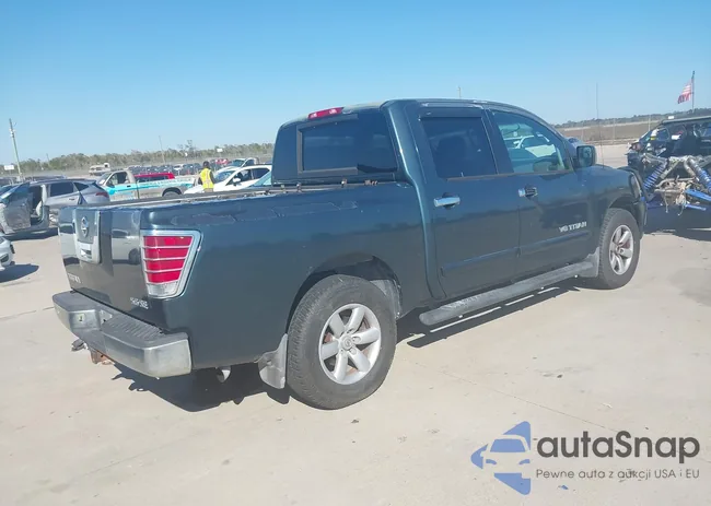 1N6BA07AX5N563374: 43627413