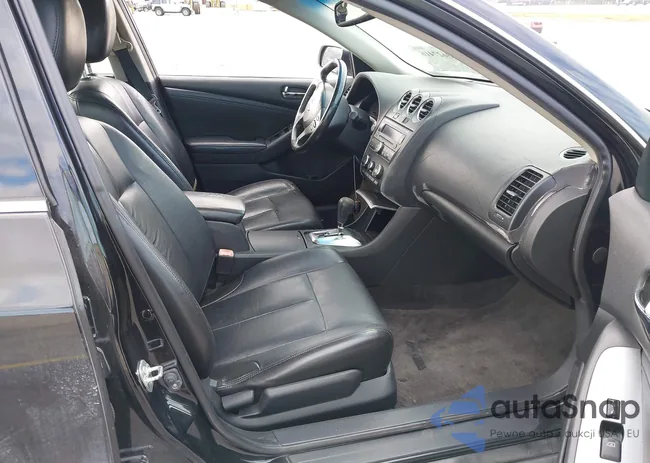 1N4AL2AP3CN442934: 43627416