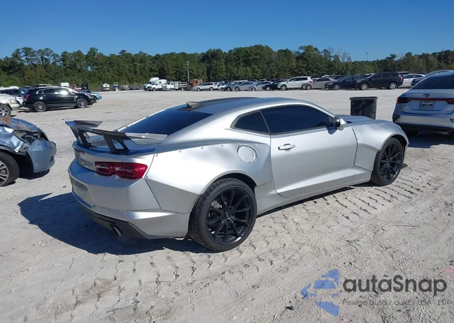 1G1FB1RS9K0106098: 43627427