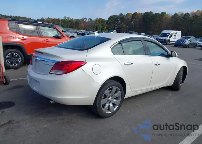 2G4GS5EV7C9213639: 43627443