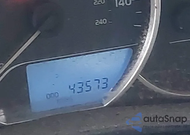 2T1BPRHE7FC233624: 43627447