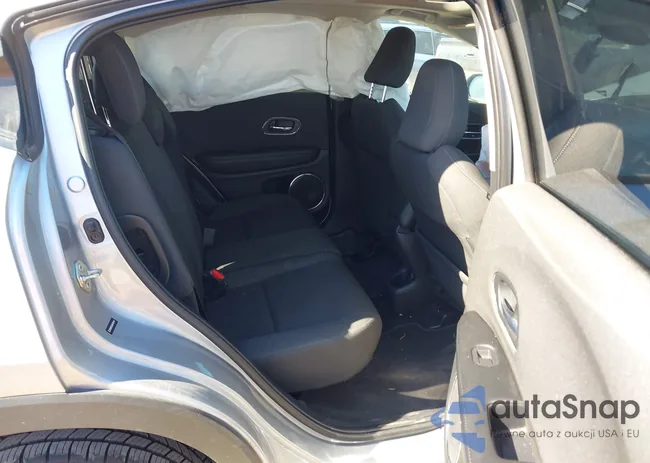 3CZRU6H55LM706441: 43627448