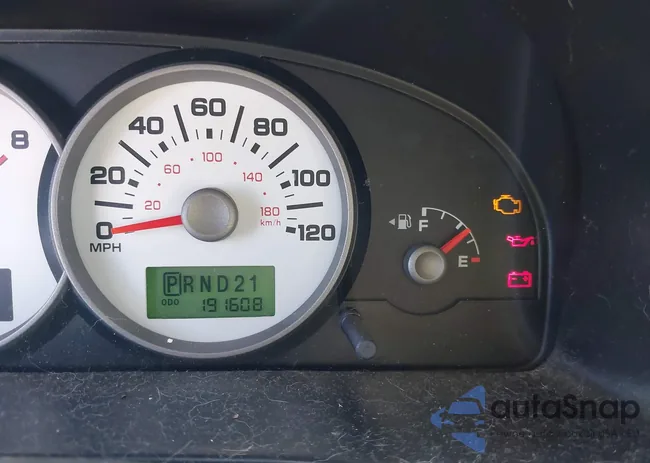 1FMCU93195KA79329: 43627450