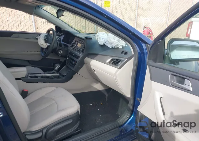 5NPE24AF9HH542979: 43627455