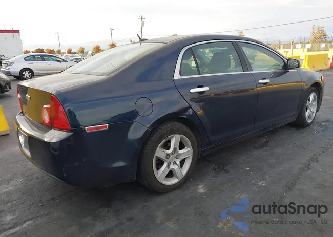 1G1ZB5EB6AF311867: 43627456