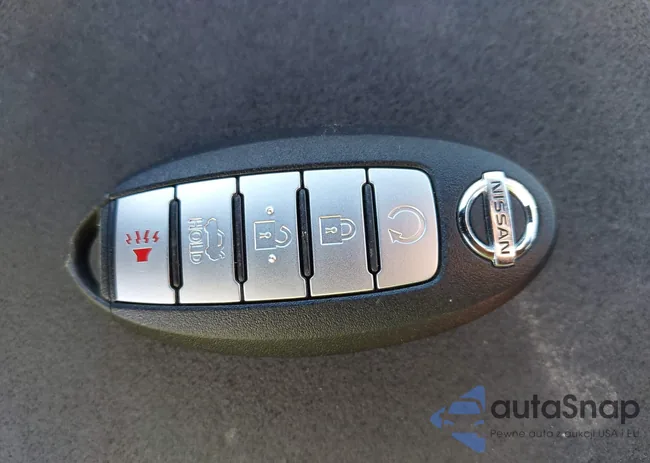 1N4BL3AP7DC114195: 43627463