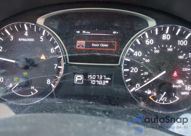 1N4BL3AP7DC114195: 43627463