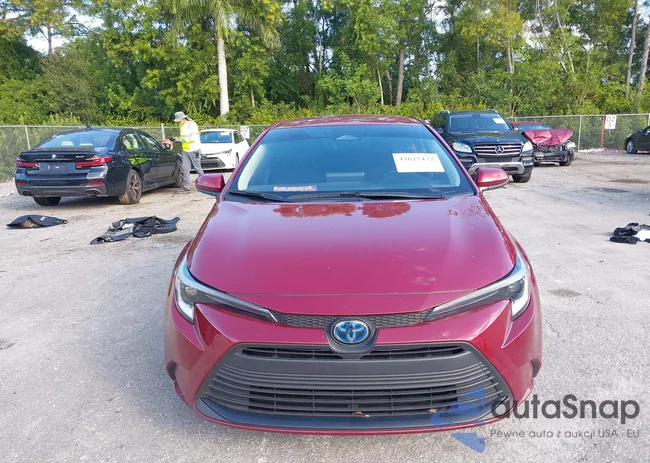 JTDBCMFE1S3079464: 43627472