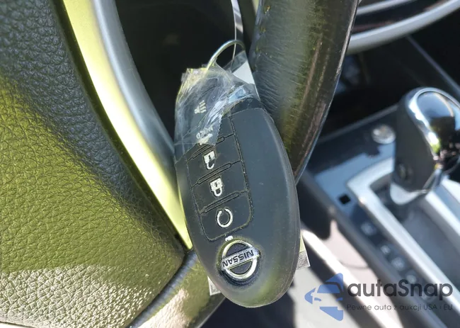 1N4AL3APXJC264440: 43627476