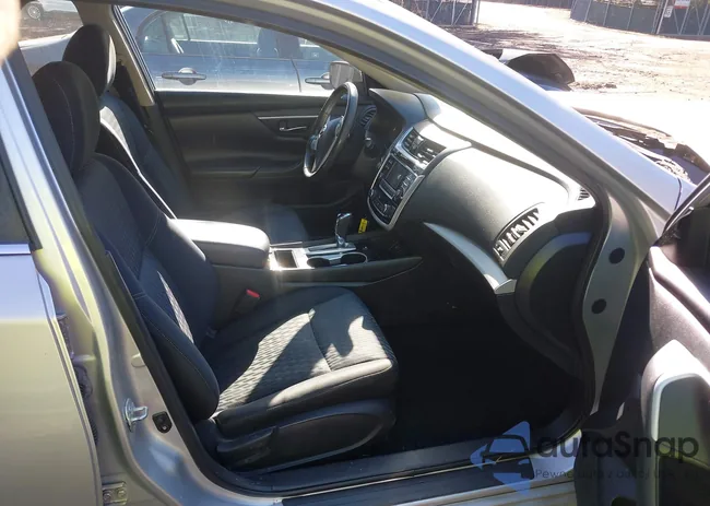 1N4AL3APXJC264440: 43627476