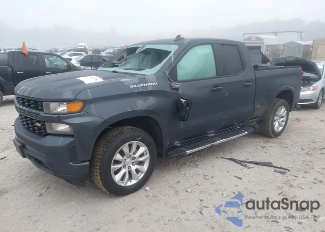 1GCRWBEH9MZ104830: 43627478